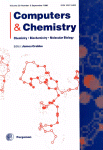 Go to journal home page - Computers & Chemistry